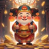 必发彩票客户端